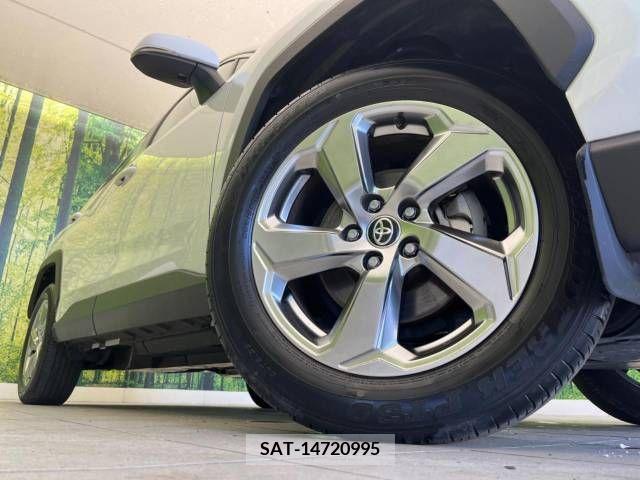 Toyota RAV4 2021-05 224220-13