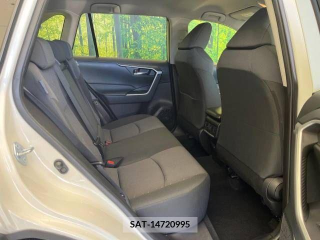Toyota RAV4 2021-05 224220-9