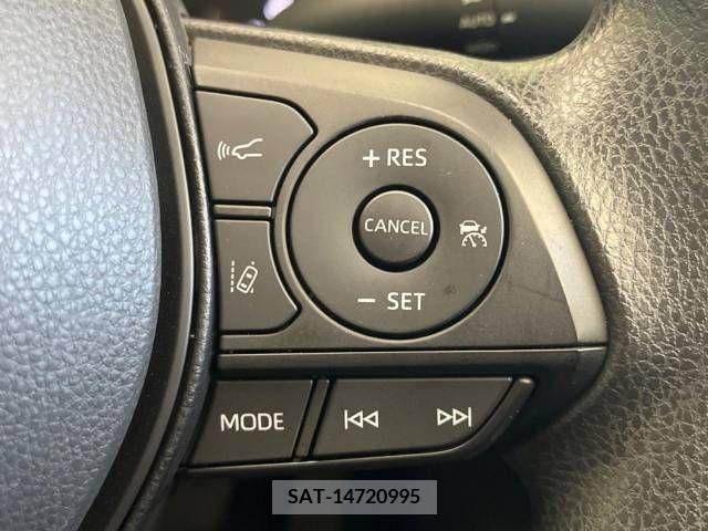 Toyota RAV4 2021-05 224220-5