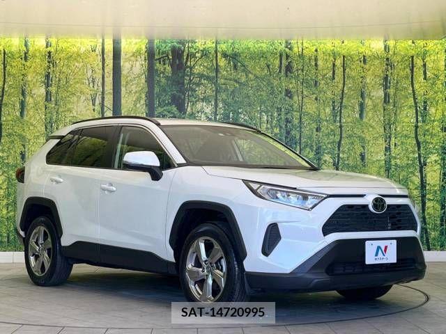 Toyota RAV4 2021-05 224220-16