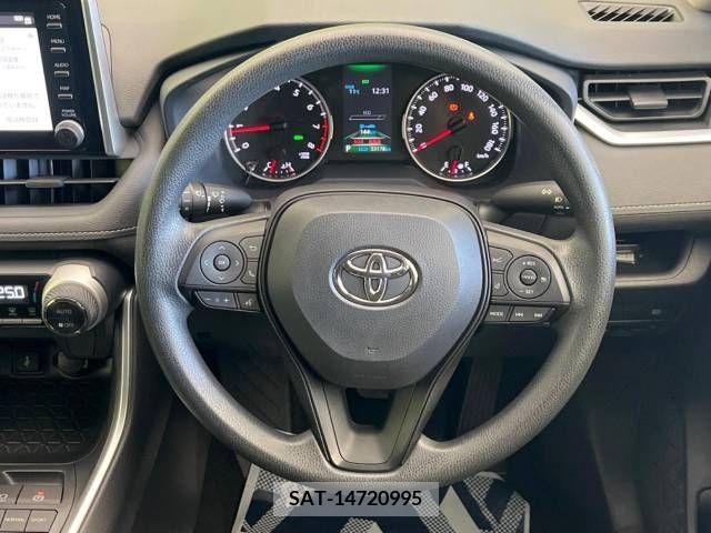 Toyota RAV4 2021-05 224220-12