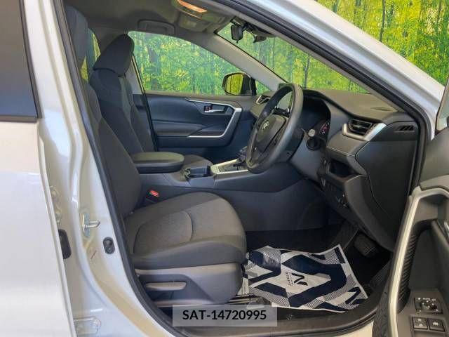 Toyota RAV4 2021-05 224220-8