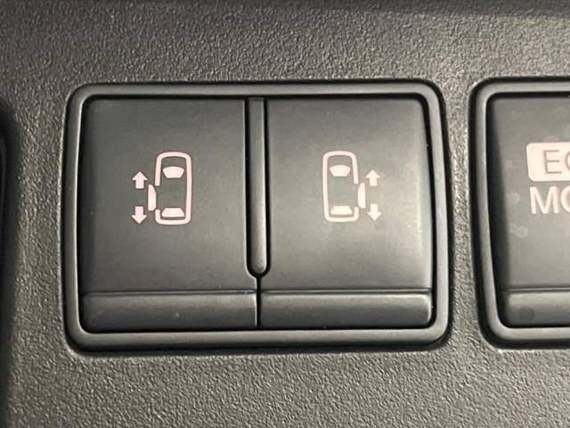 Nissan SERENA 2013-07 13495-3