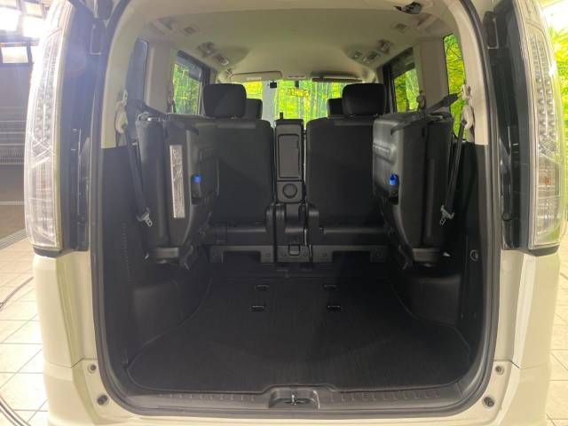 Nissan SERENA 2013-07 13495-10