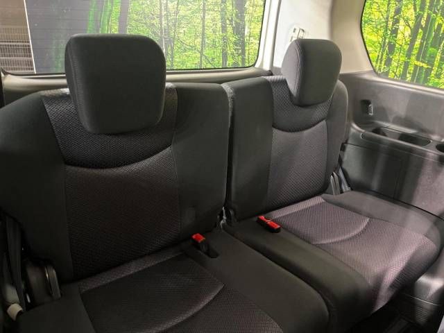 Nissan SERENA 2013-07 13495-9
