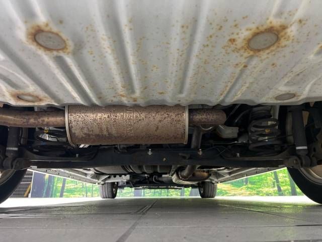 Nissan SERENA 2013-07 13495-19