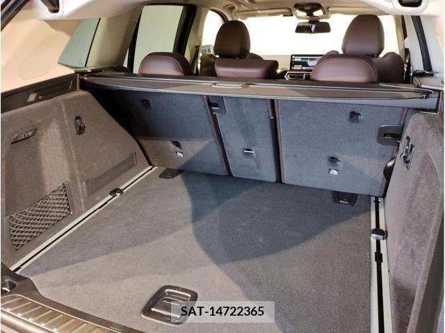 Bmw X3 2024-01 357376-25