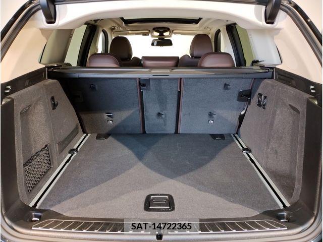 Bmw X3 2024-01 357376-24