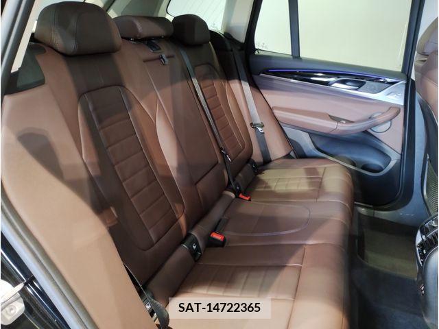 Bmw X3 2024-01 357376-28