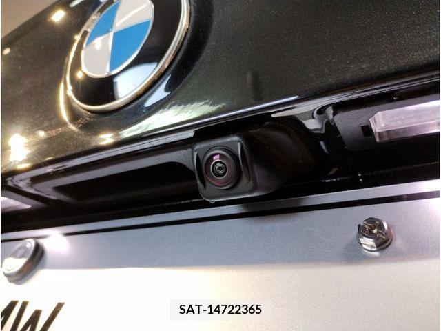 Bmw X3 2024-01 357376-21