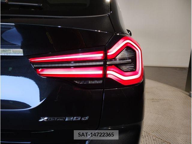 Bmw X3 2024-01 357376-20