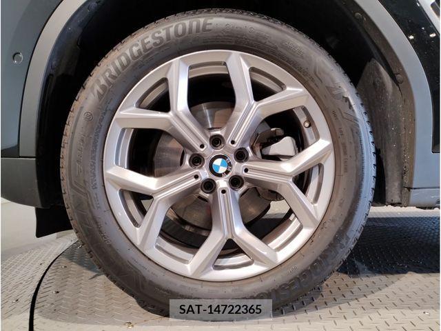 Bmw X3 2024-01 357376-19