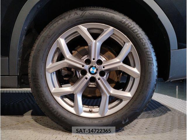 Bmw X3 2024-01 357376-18