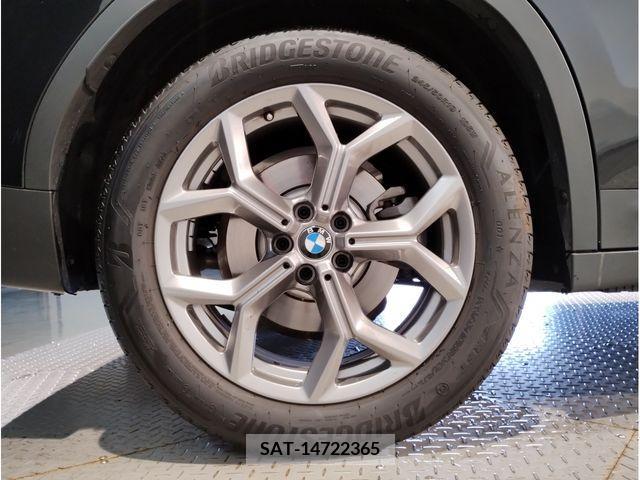 Bmw X3 2024-01 357376-17