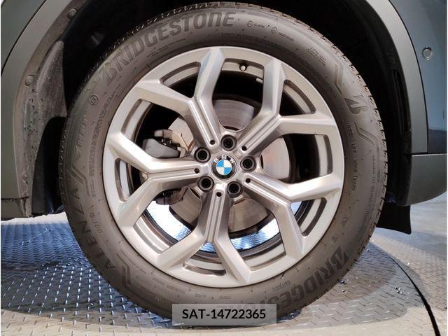 Bmw X3 2024-01 357376-16