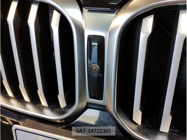 Bmw X3 2024-01 357376-10