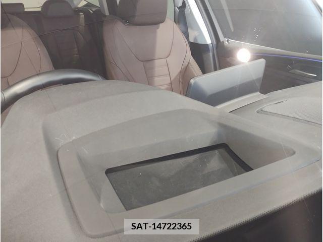 Bmw X3 2024-01 357376-15