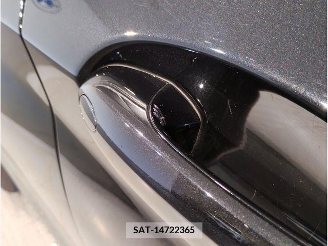 Bmw X3 2024-01 357376-13