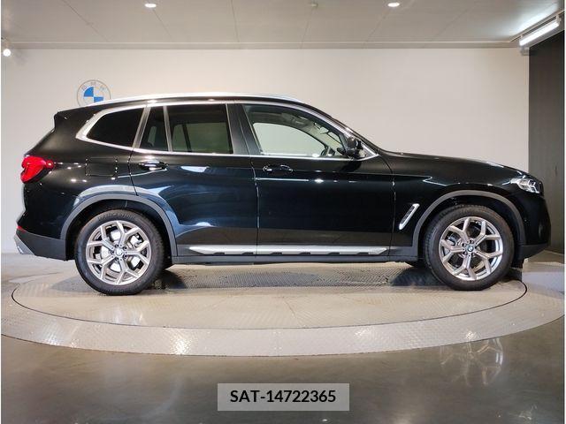 Bmw X3 2024-01 357376-5