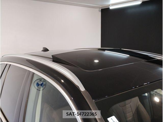 Bmw X3 2024-01 357376-14