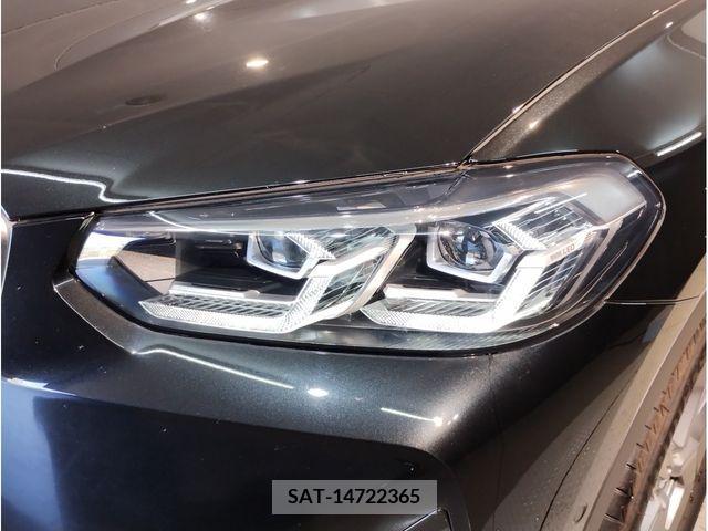 Bmw X3 2024-01 357376-8