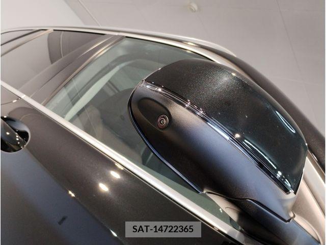 Bmw X3 2024-01 357376-12