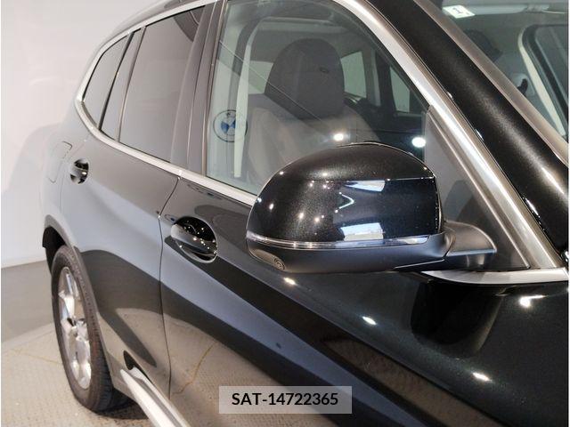 Bmw X3 2024-01 357376-11