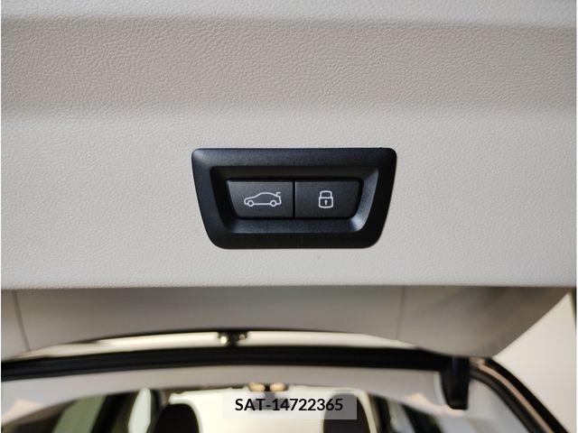 Bmw X3 2024-01 357376-26