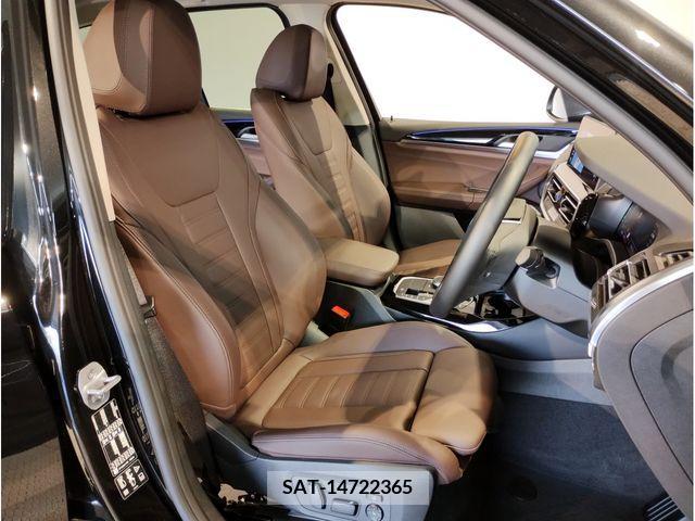 Bmw X3 2024-01 357376-29