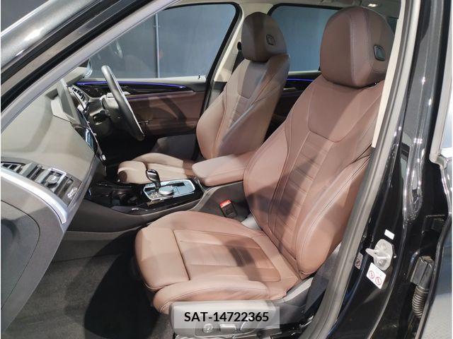 Bmw X3 2024-01 357376-27