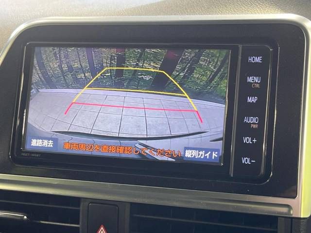 Toyota SIENTA 2019-08 180833-3