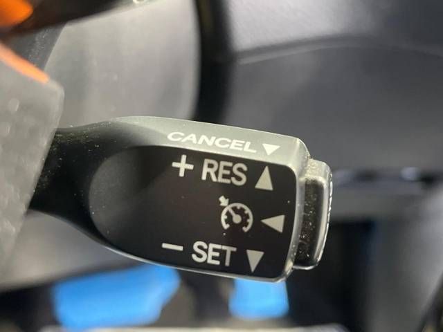 Toyota SIENTA 2019-08 180833-6