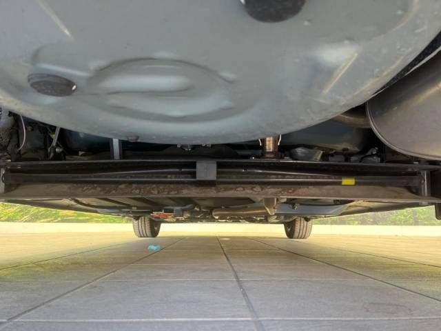 Toyota SIENTA 2019-08 180833-19
