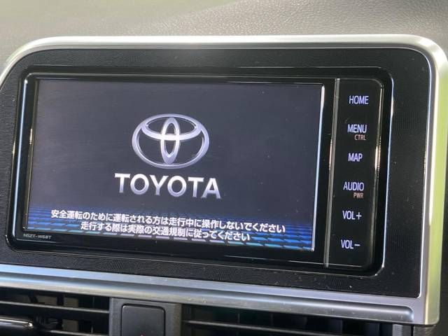 Toyota SIENTA 2019-08 180833-2