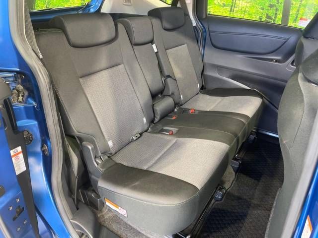 Toyota SIENTA 2019-08 180833-9