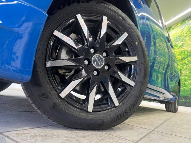 Toyota SIENTA 2019-08 180833-13