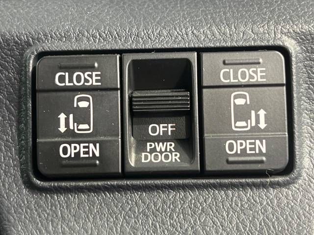 Toyota SIENTA 2019-08 180833-5