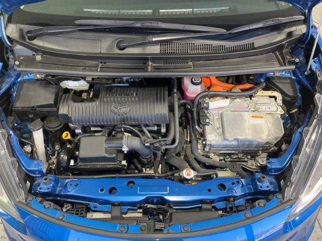 Toyota SIENTA 2019-08 180833-18