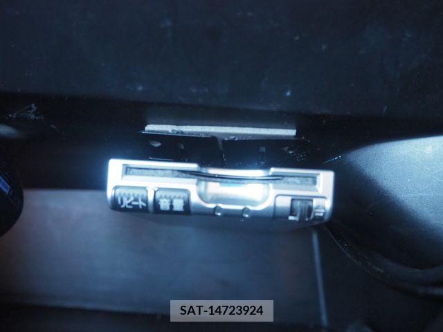 Honda N BOX 2013-01 278461-18