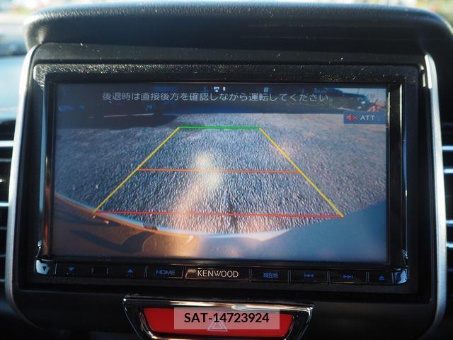 Honda N BOX 2013-01 278461-15