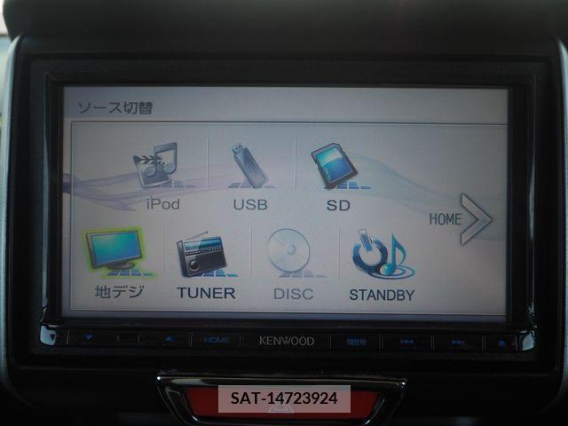Honda N BOX 2013-01 278461-14
