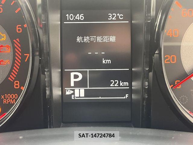 Suzuki JIMNY SIERRA 2024-02 325688-10