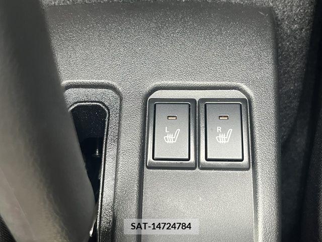 Suzuki JIMNY SIERRA 2024-02 325688-15
