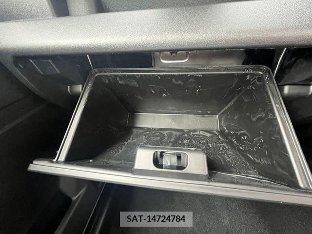 Suzuki JIMNY SIERRA 2024-02 325688-12