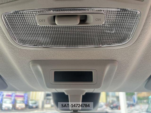 Suzuki JIMNY SIERRA 2024-02 325688-13