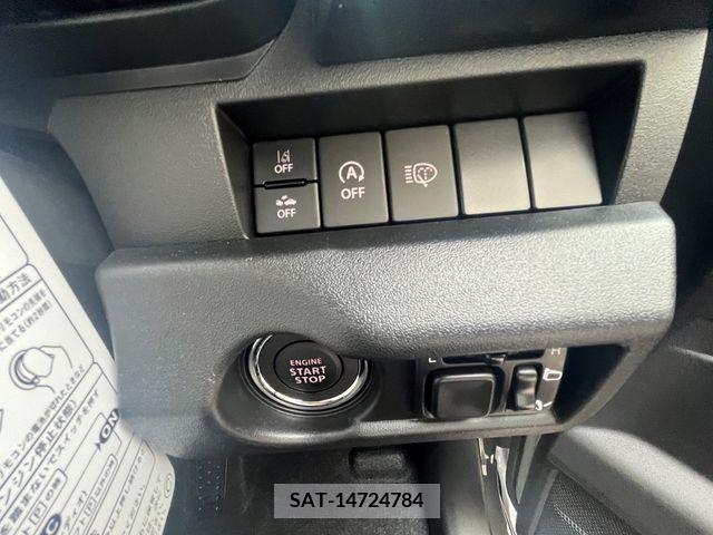 Suzuki JIMNY SIERRA 2024-02 325688-6