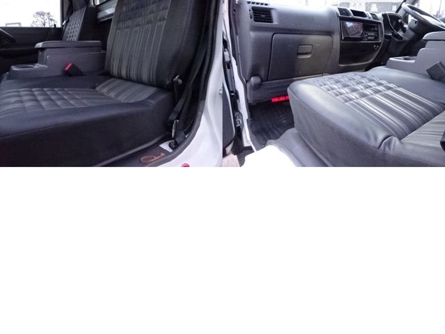 Mazda BONGO TRUCK 2019-09 1572-18