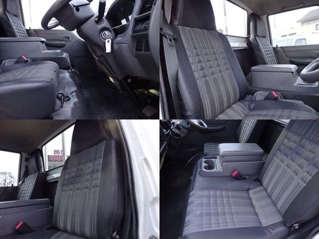 Mazda BONGO TRUCK 2019-09 1572-16