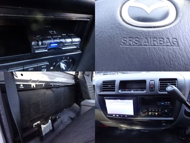 Mazda BONGO TRUCK 2019-09 1572-10