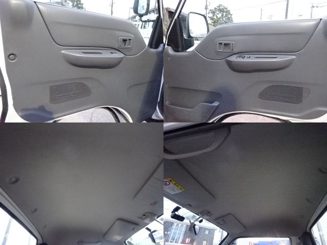 Mazda BONGO TRUCK 2019-09 1572-17